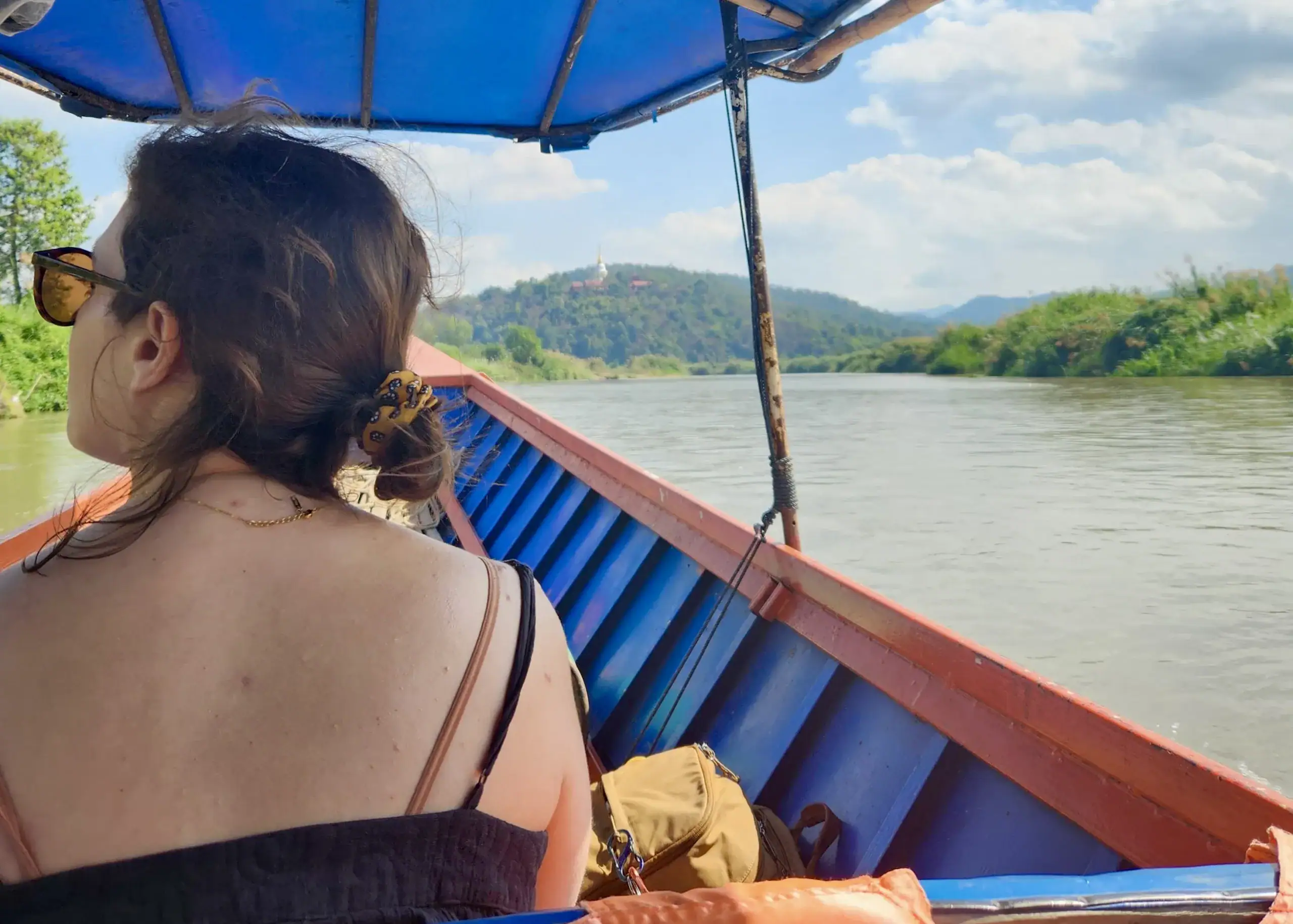 Chiang Rai to Huay Xai Border Crossing (Thailand–Laos) – Step-by-Step Guide 7 b05389e3 c544 4ade 8a49 98af84b88ec6 scaled